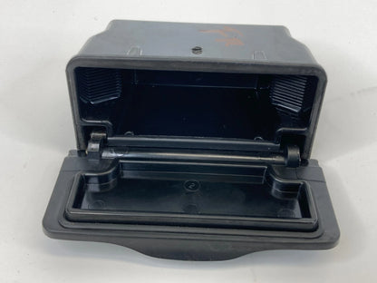 99-03 ACURA TL FRONT RIGHT PASSENGER DOOR ASHTRAY ASH TRAY STORAGE 83480S0KA000