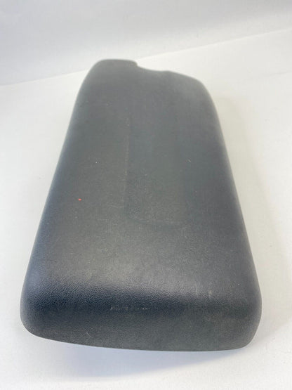 2004-2012 Mitsubishi Galant Sedan Center Console Armrest Arm Rest Lid Cover OEM