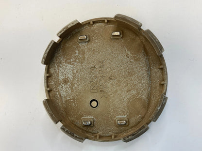 MAZDA WHEEL RIM CENTER CAP HUB CAP HUBCAP CHROME ASSY 2874 OEM