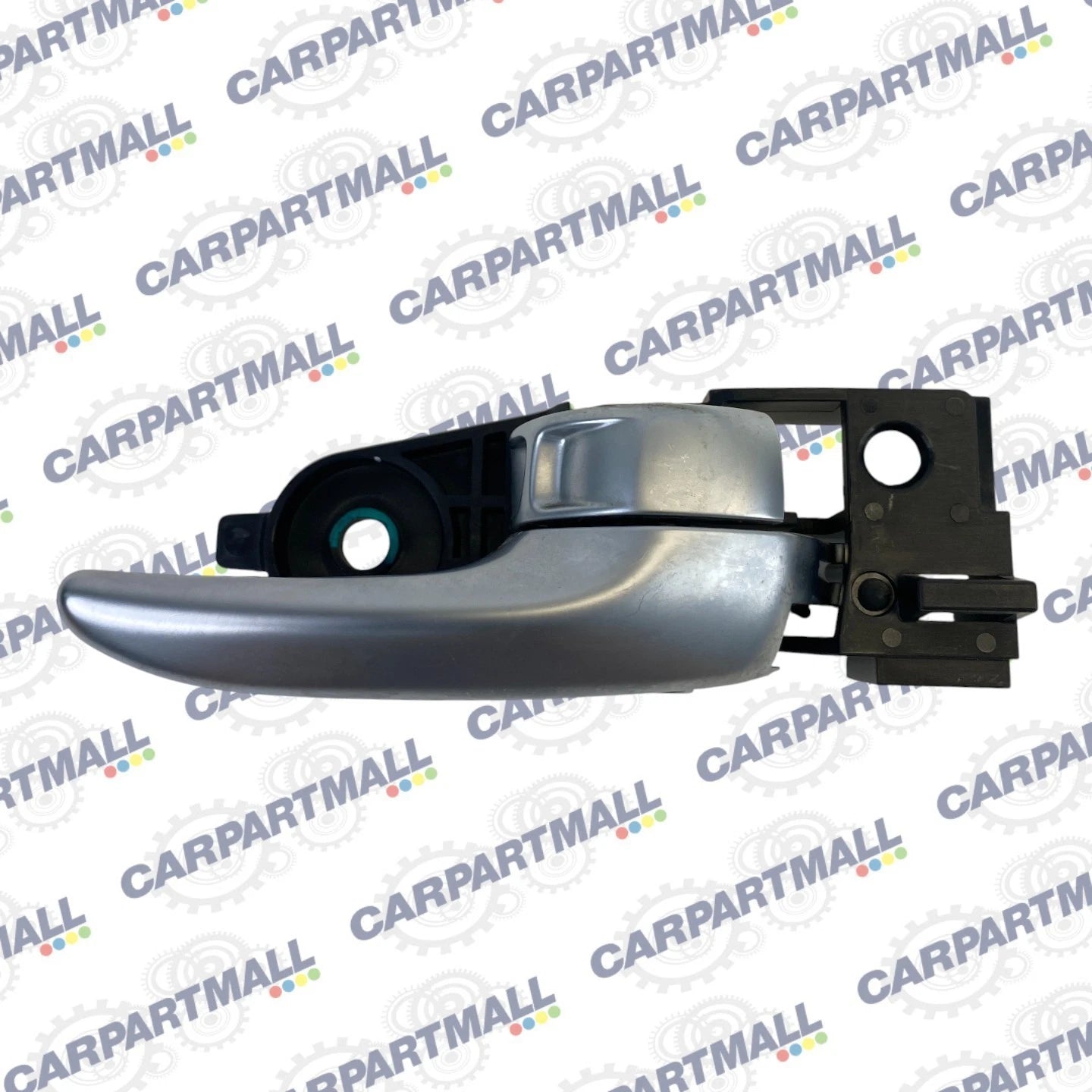 2015-2017 Chrysler 200 Rear Right Side Interior Inner Door Handle 3038087 OEM