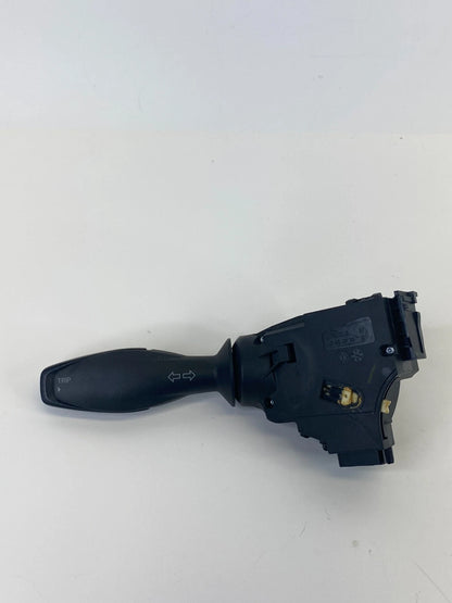2011-2019 FORD FIESTA TURN SIGNAL SWITCH STEERING COLUMN OEM 8A6T13335BC