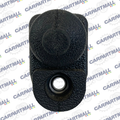 2004-2008 NISSAN MAXIMA SEDAN FRONT RIGHT SIDE DOOR JAMB AJAR SWITCH SENSOR OEM