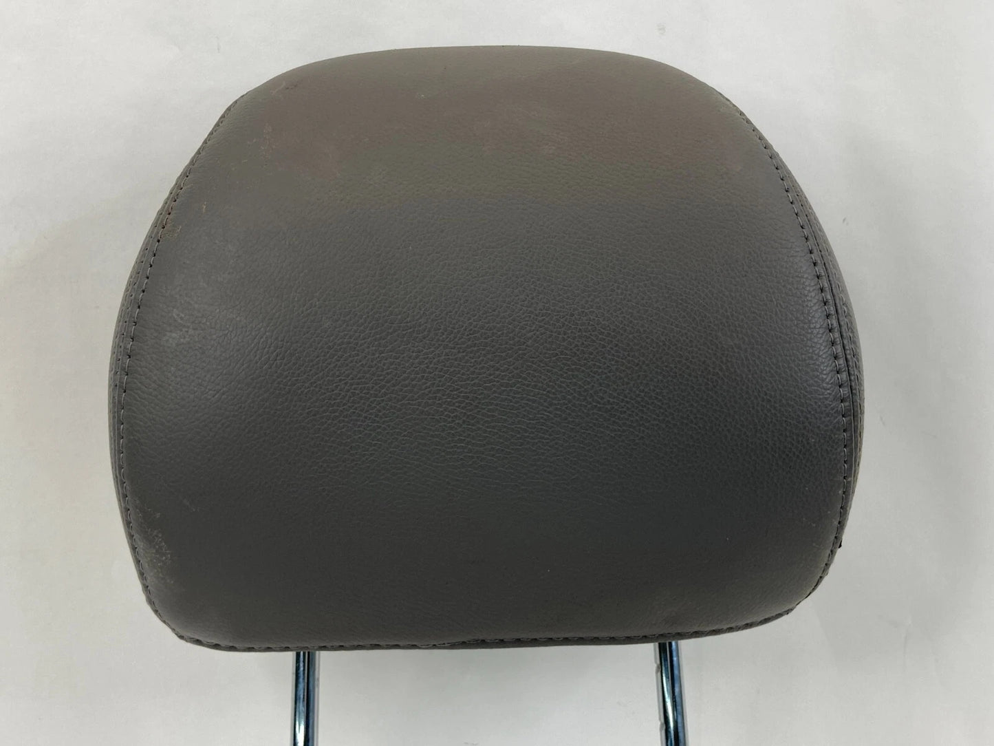 2011-2014 HYUNDAI SONATA FRONT RIGHT PASSENGER SEAT HEADREST HEAD REST OEM