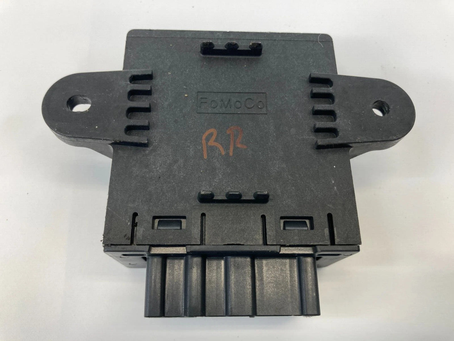 2013-2016 FORD FUSION SEDAN REAR RIGHT SIDE DOOR CONTROL MODULE DG9T-14B534