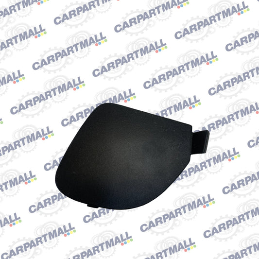 2011-2014 DODGE AVENGER FRONT LEFT DRIVER INNER DOOR HANDLE BEZEL TRIM OEM