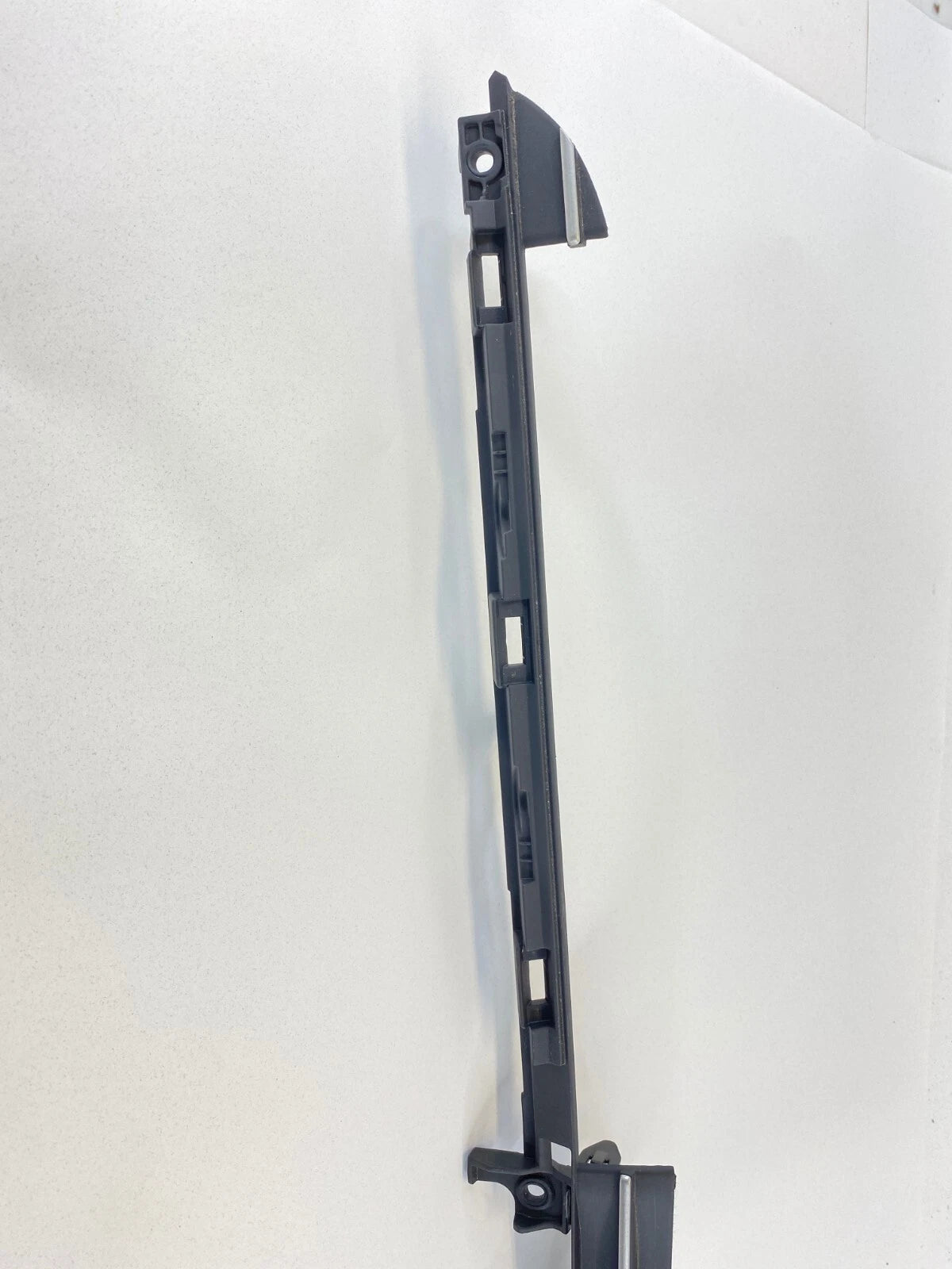 2010 2011 TOYOTA PRIUS INSTRUMENT PANEL FILLER TRIM GARNISH MOLDING 55475-47060