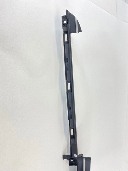 2010 2011 TOYOTA PRIUS INSTRUMENT PANEL FILLER TRIM GARNISH MOLDING 55475-47060