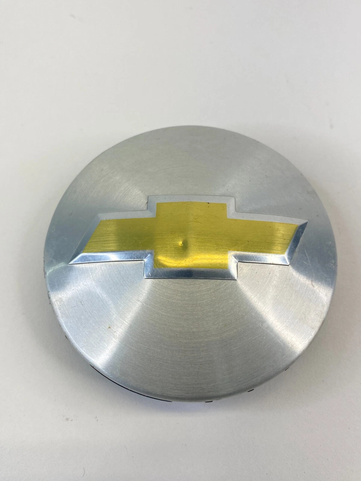 2009 2010 2011 2012 CHEVROLET TRAVERSE WHEEL RIM CENTER CAP HUB CAP 9595116 OEM