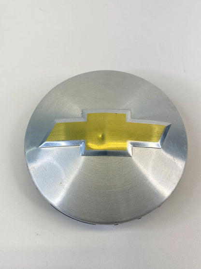 2009 2010 2011 2012 CHEVROLET TRAVERSE WHEEL RIM CENTER CAP HUB CAP 9595116 OEM