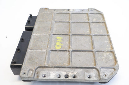 2013-2015 TOYOTA SIENNA 3.5L V6 ENGINE CONTROL MODULE UNIT ECU 89661-08371 OEM