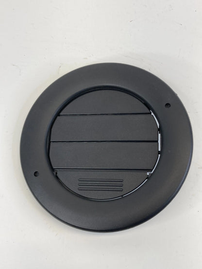 13 14 15 Ford Police Interceptor Roof Headliner A/C Heater Vent Louver OEM