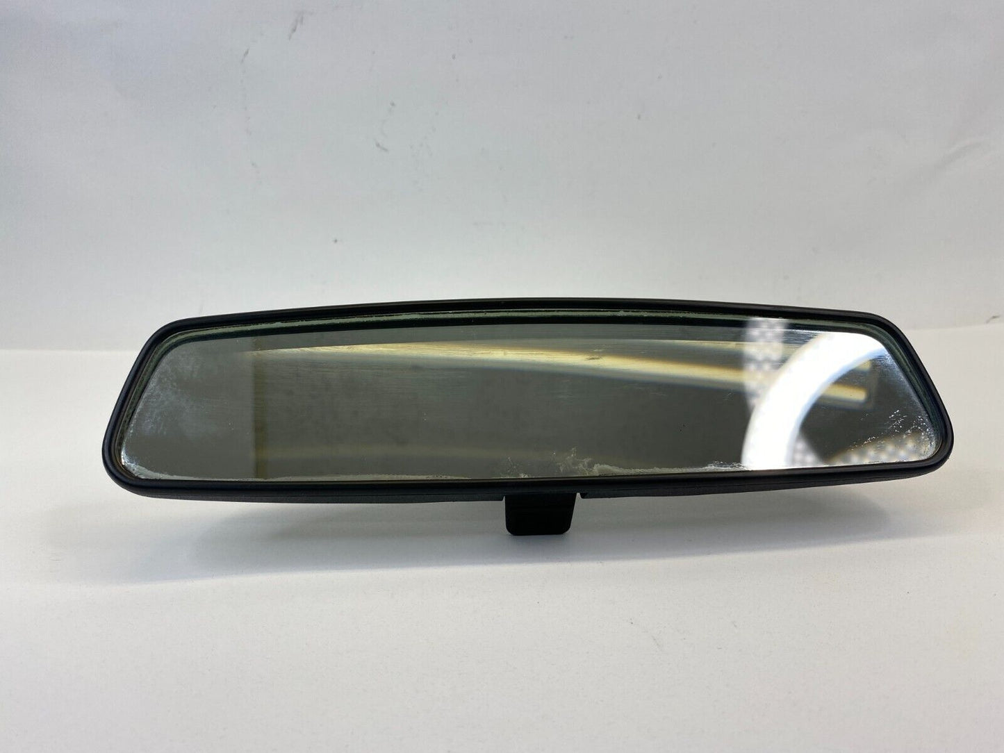 2015 16 17 18 2019 Hyundai Sonata Rear View Interior Mirror Assembly E8011083