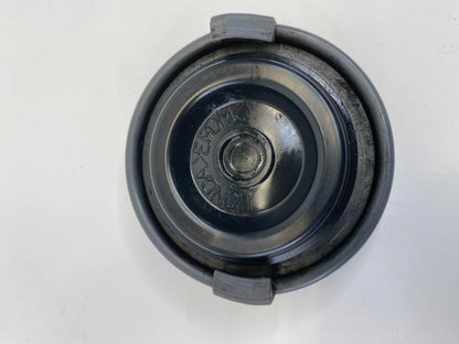2002-2006 ACURA RSX 2.4L M/T FWD BRAKE FLUID MASTER CYLINDER CAP RESERVOIR TANK