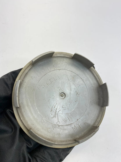 2002-2006 ACURA RSX RIM WHEEL CENTER HUB CAP HUBCAP COVER 44732-S6M-A00 OEM