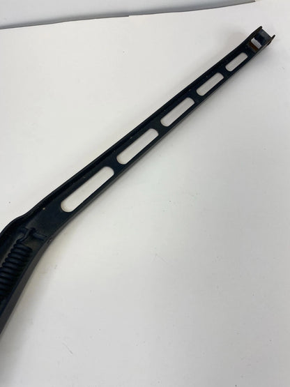 2001-2005 MERCEDES-BENZ C240 C320 W203 FRONT LEFT LH DRIVER SIDE WIPER ARM OEM