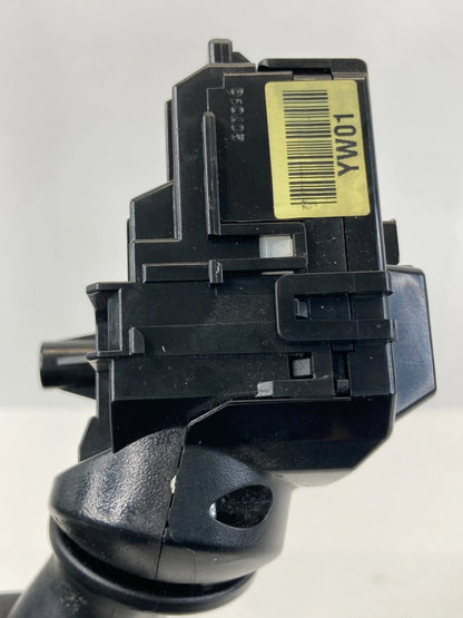 2011-2014 HYUNDAI SONATA WINDSHIELD WIPER CONTROL COLUMN SWITCH 202008288 OEM