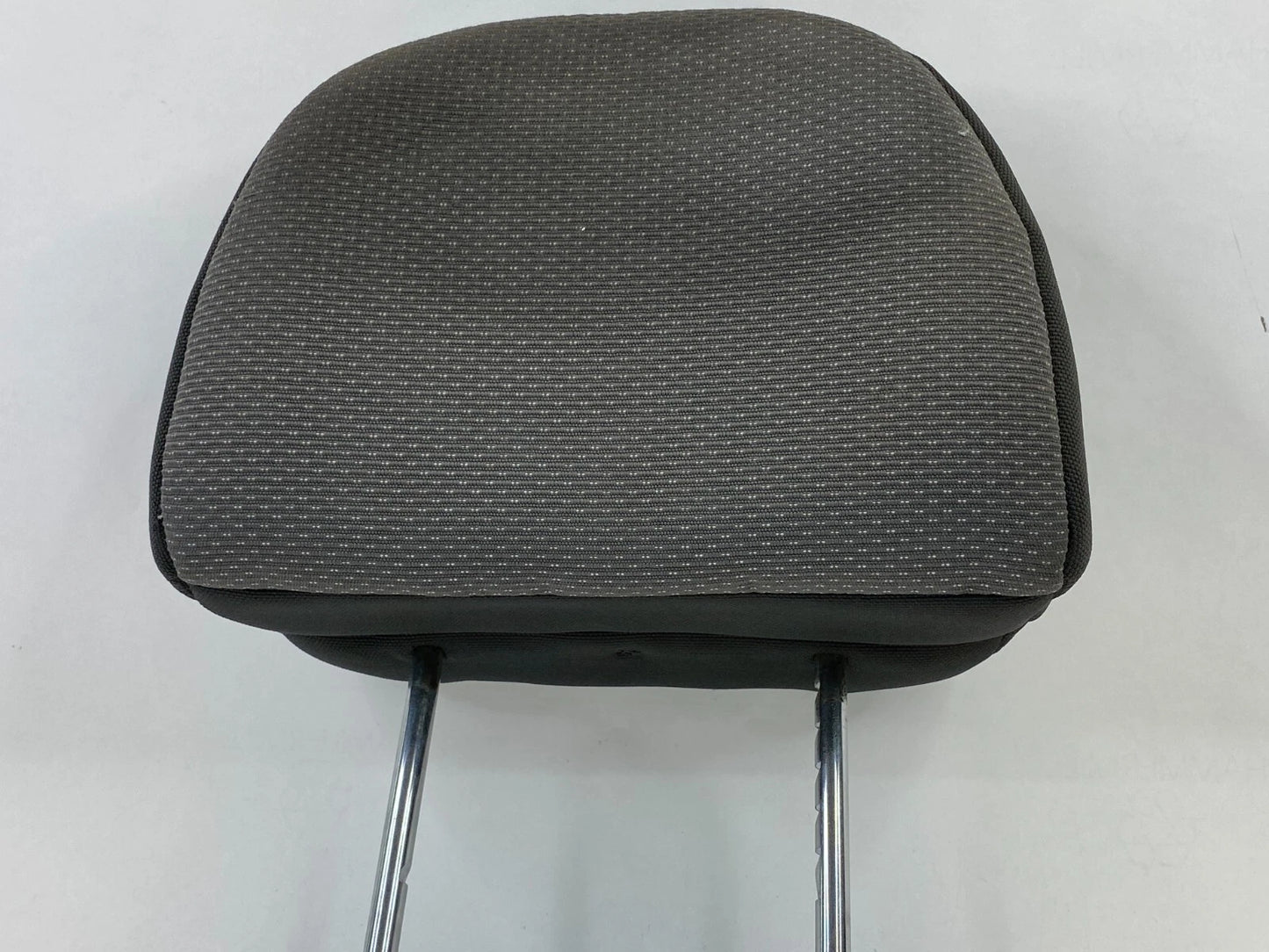 2009-2011 CHEVROLET AVEO5 FRONT LEFT DRIVER SIDE SEAT HEADREST HEAD REST OEM