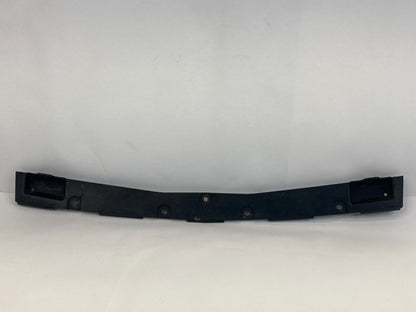 2009-2011 Chevrolet Aveo5 Front Bumper Upper Retainer Panel Cover 96813745 OEM