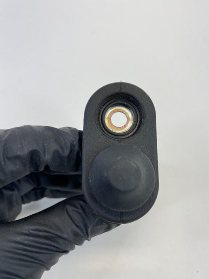 2002 2003 Lexus ES300 Door Ajar Jamb Courtesy Light Switch Sensor OEM