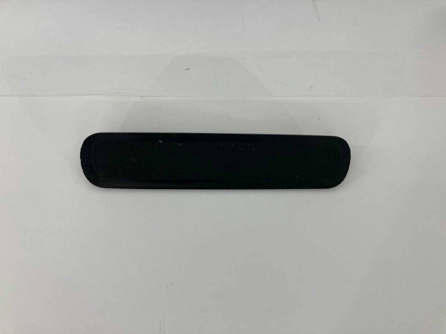 2003 2004 2005 2006 KIA SORENTO CENTER CONSOLE RUBBER MAT LINER INSERT OEM