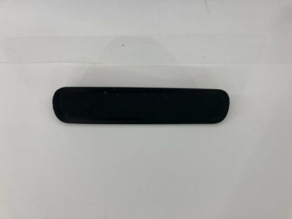 2003 2004 2005 2006 KIA SORENTO CENTER CONSOLE RUBBER MAT LINER INSERT OEM