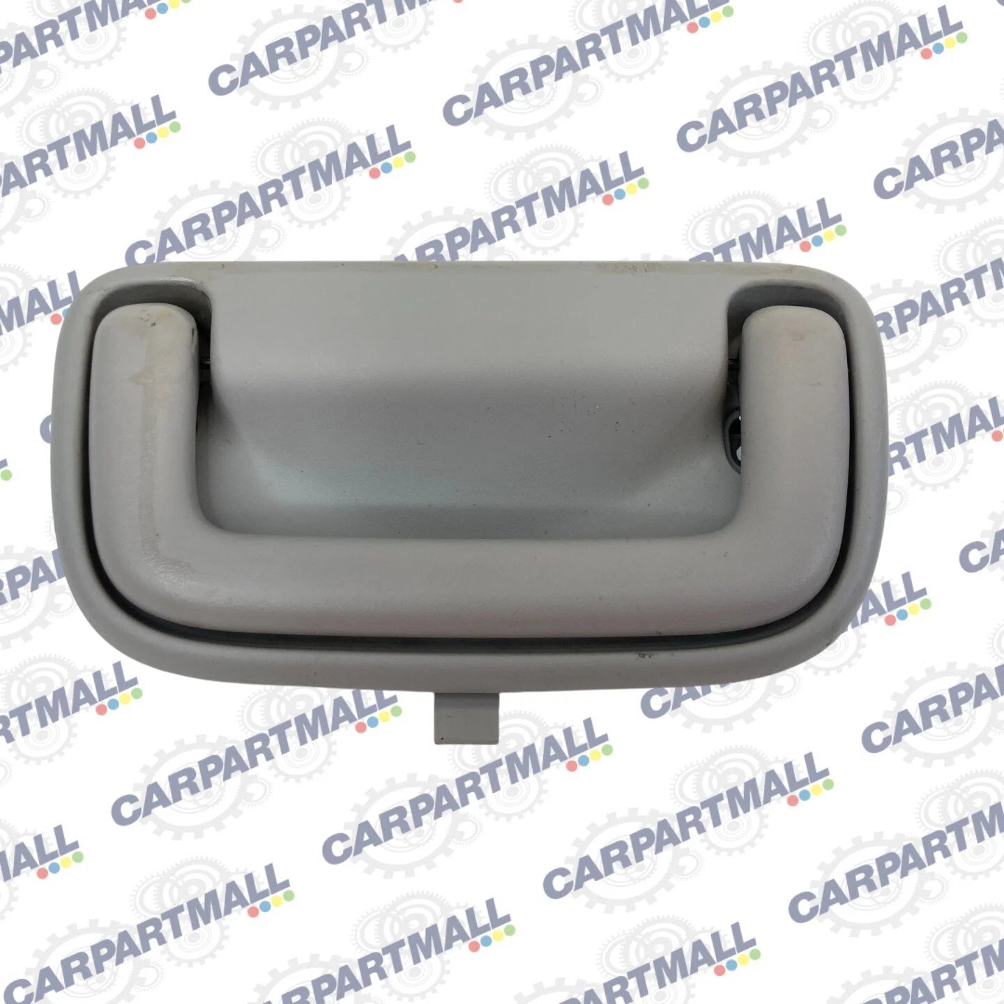 2004-2010 TOYOTA SIENNA FRONT RIGHT SIDE ROOF GRAP GRAB HANDLE N00173-827949