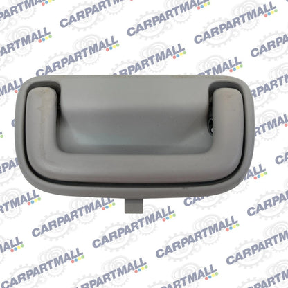2004-2010 TOYOTA SIENNA FRONT RIGHT SIDE ROOF GRAP GRAB HANDLE N00173-827949