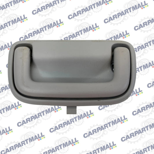 2004-2010 TOYOTA SIENNA FRONT RIGHT SIDE ROOF GRAP GRAB HANDLE N00173-827949