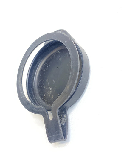 1997-2005 BUICK CENTURY WINDSHIELD WASHER FLUID RESERVOIR CAP LID COVER OEM