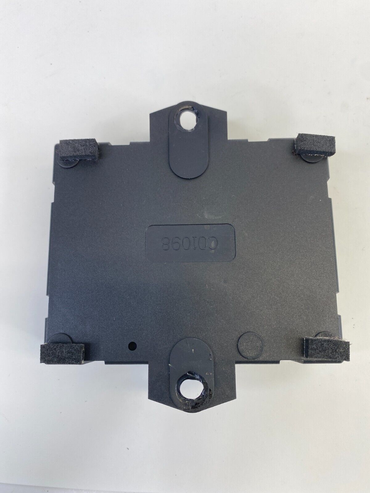 2013 2014 13 14 Hyundai Santa Fe Liftgate Tailgate Control Module OEM