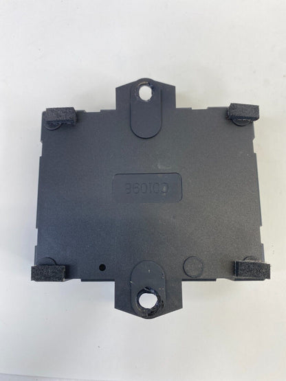 2013 2014 13 14 Hyundai Santa Fe Liftgate Tailgate Control Module OEM