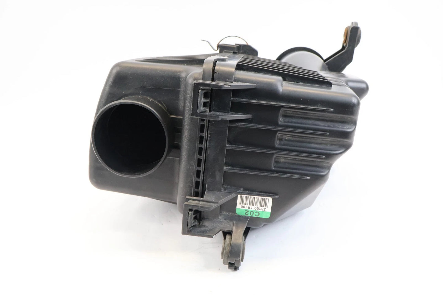 2012-2017 HYUNDAI ACCENT 1.6L AIR CLEANER INTAKE FILTER BOX ASSEMBLY 28110-1R100