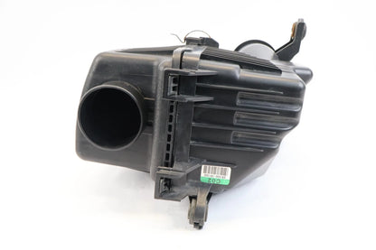 2012-2017 HYUNDAI ACCENT 1.6L AIR CLEANER INTAKE FILTER BOX ASSEMBLY 28110-1R100