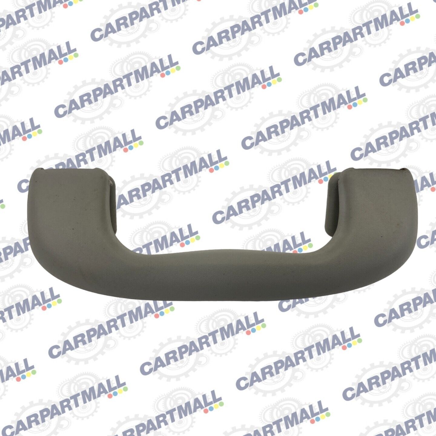 11-16 Chevrolet Cruze Front Left Driver Side Roof Inner Grab Grip Assist Handle