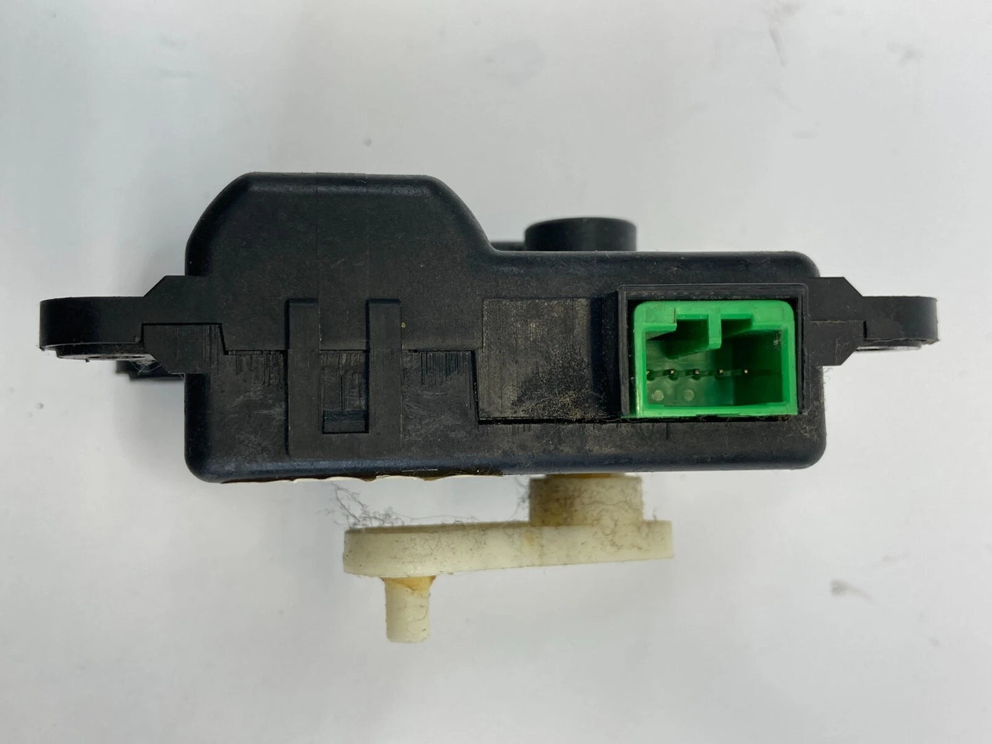 04-08 ACURA TL HEATER FLAP SERVO VENT MOTOR REGULATOR MODULE UNIT A24851A0801001