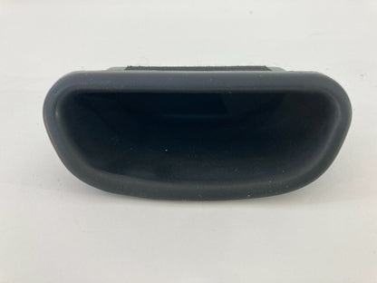 2006 - 2011 Hyundai Accent Tail Gate Pull Handle Cover Assemnbly 81755-2E000 OEM