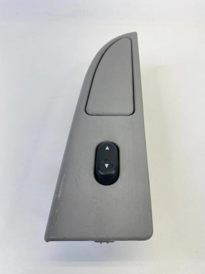 2003-2008 FORD CROWN VICTORIA REAR RIGHT DOOR WINDOW SWITCH 3W7T-14B134-EDW