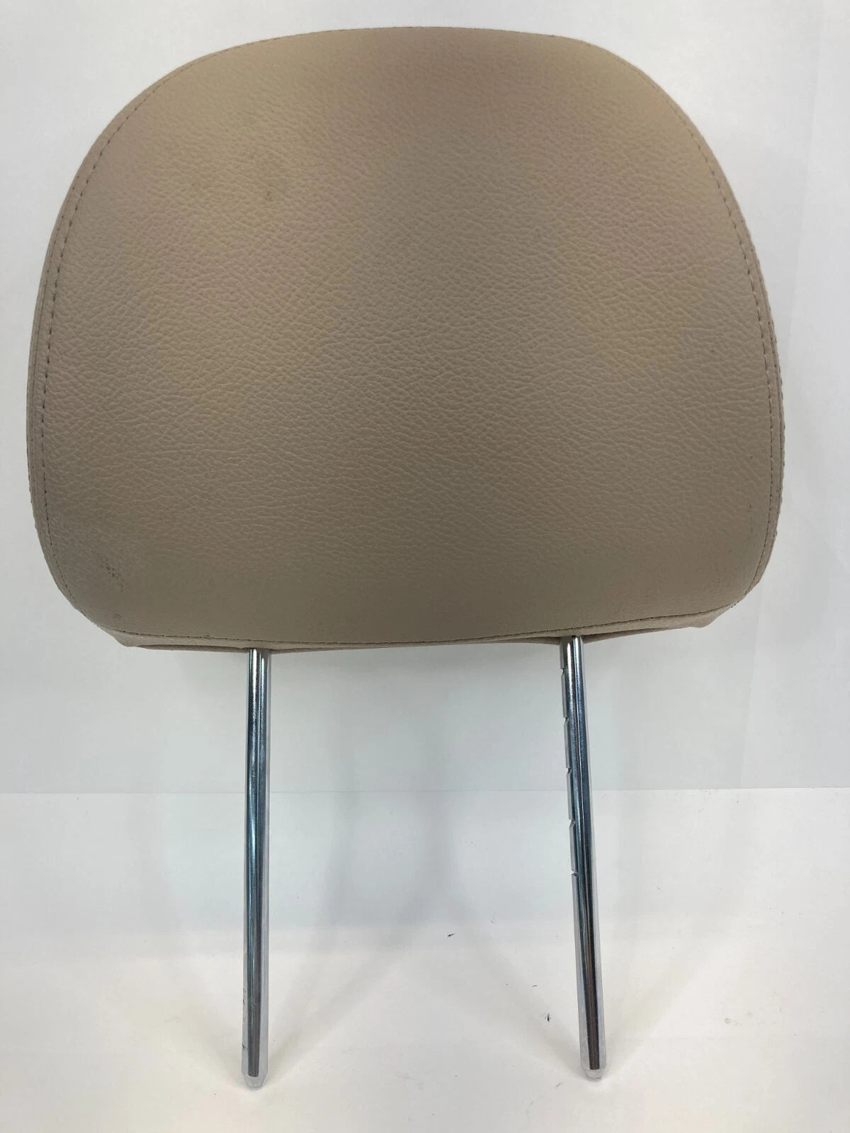 05 06 07 08 09 10 KIA SPORTAGE FRONT SEAT HEADREST HEAD REST ASSEMBLY OEM