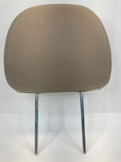 05 06 07 08 09 10 KIA SPORTAGE FRONT SEAT HEADREST HEAD REST ASSEMBLY OEM