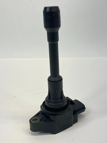 2008-2020 NISSAN ROGUE 07-19 SENTRA 2.5L IGNITION COIL IGNITER 22448JA00C OEM