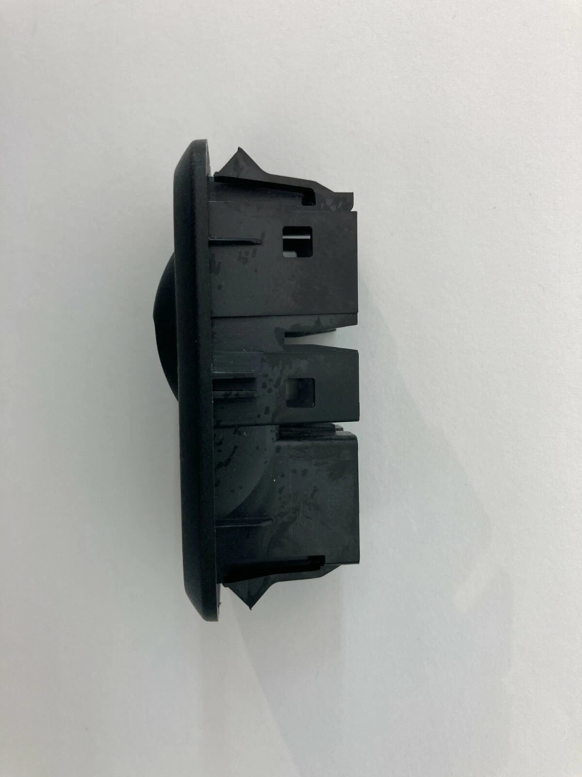 14 15 16 17 18 19 FORD FIESTA DOOR WINDOW SWITCH BEZEL TRIM COVER PANEL OEM