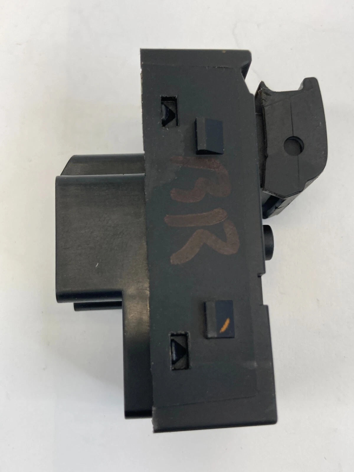 2010-2017 CHEVY EQUINOX REAR RIGHT SIDE DOOR WINDOW CONTROL SWITCH 20933566 OEM