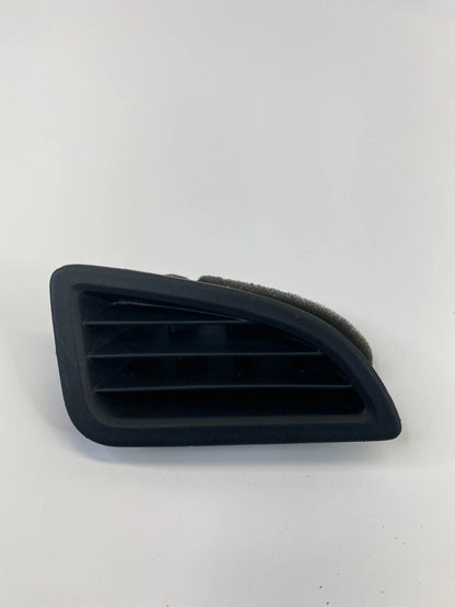 11-16 HYUNDAI ELANTRA SEDAN FRONT DASH LEFT DEFROSTER A/C AIR VENT GRILLE OEM
