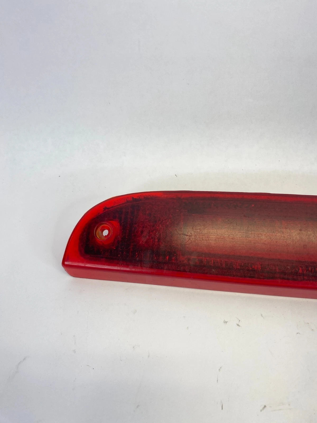 2008-2012 FORD ESCAPE REAR HIGH MOUNT THIRD 3RD BRAKE STOP LIGHT 8813AB3221 OEM