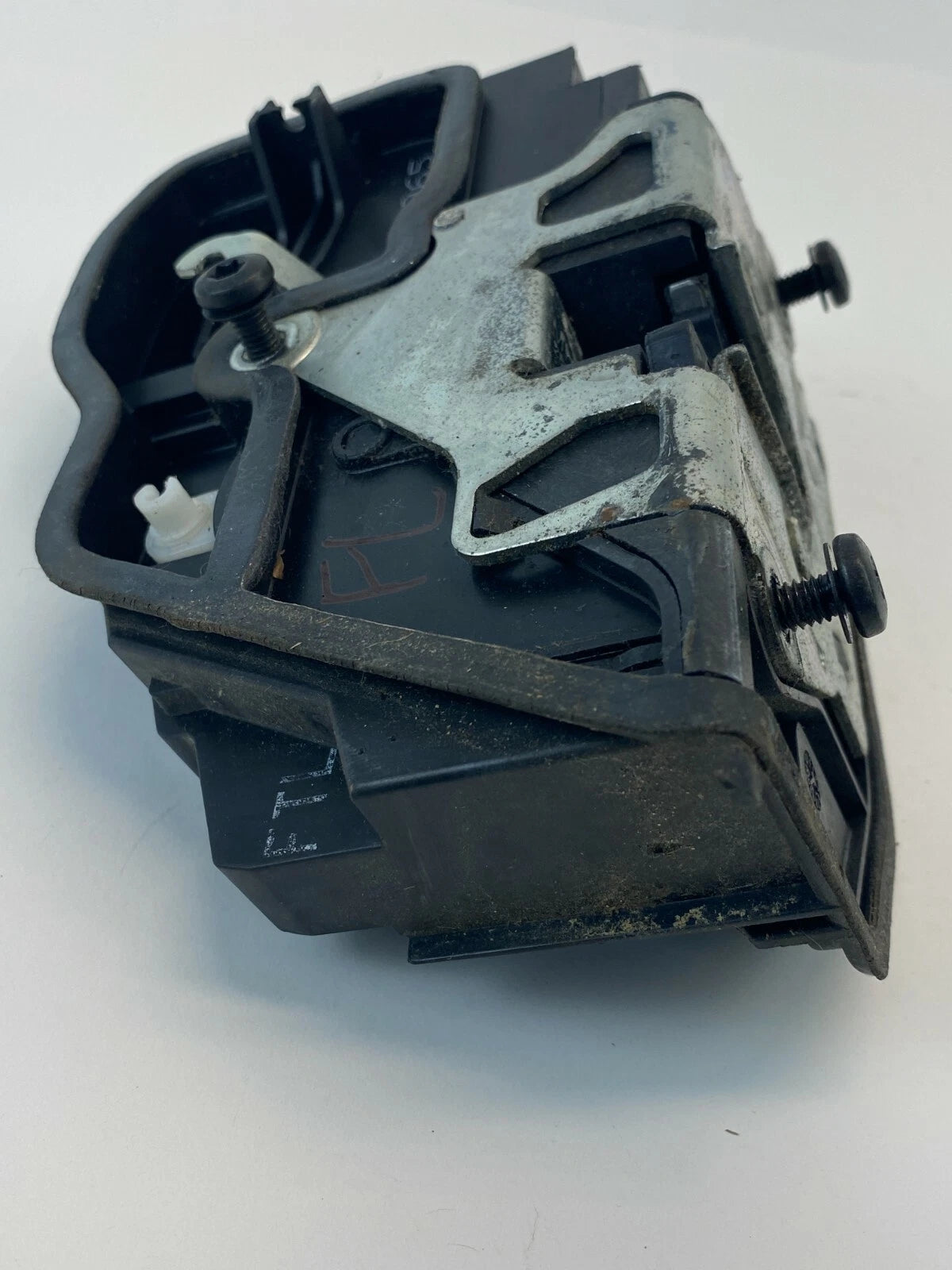 04 05 BMW 545I 04-07 525I FRONT LEFT DRIVER SIDE DOOR LOCK LATCH ACTUATOR OEM