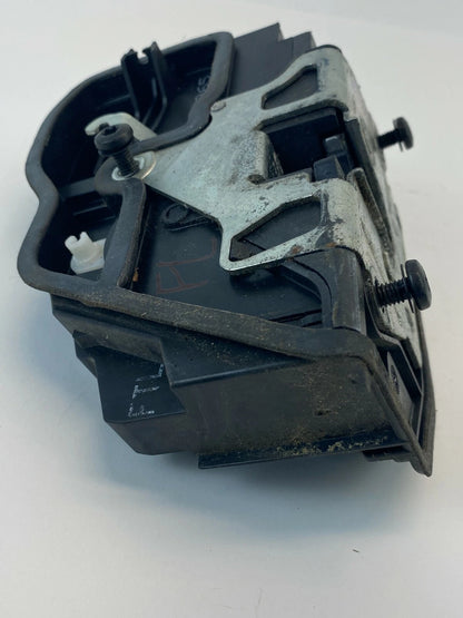 04 05 BMW 545I 04-07 525I FRONT LEFT DRIVER SIDE DOOR LOCK LATCH ACTUATOR OEM