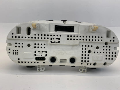 2011 HYUNDAI SONATA 2.4L AT SPEEDOMETER INSTRUMENT CLUSTER UNK M 94001-3Q013 OEM