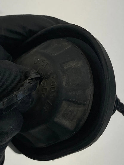 2013-2016 FORD ESCAPE REAR RIGHT TAILLIGHT LAMP WIRE WIRING HARNESS SOCKET OEM