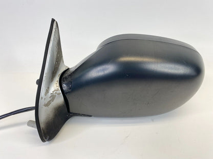 2000-2004 Nissan Pathfinder Left Driver Side View Power Door Mirror Assembly OEM