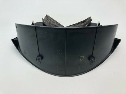 02 03 04 05 06 07 Subaru Impreza Speedometer Trim Gauge Cluster Bezel Cover OEM